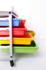 Центр развития творческих способностей