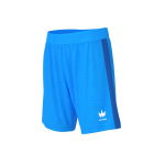 Шорты игровые Tiara Jaccard Short — Photo blue/team royal blue