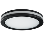 Встраиваемый светодиодный светильник Maturo Lightstar 070774