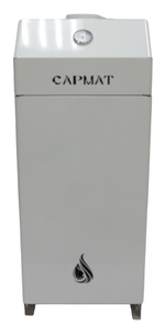 Котел напольный газовый САРМАТ АОГВ -17,4 -1 (НМ) Eurosit