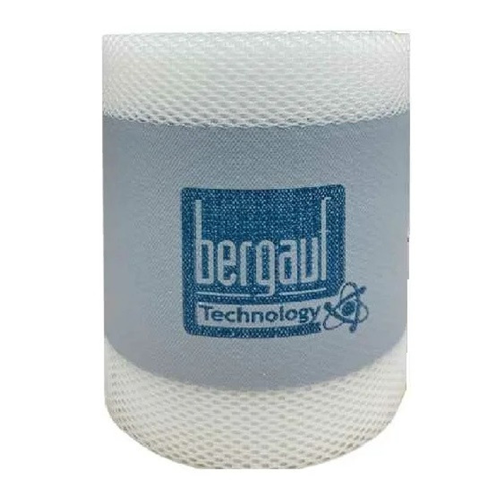 Лента гидроизоляционная Bergauf Hydrolenta 10 м