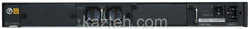 Коммутатор Huawei S5720-36PC-EI
