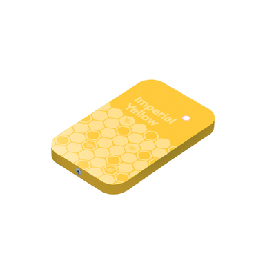 EO1736 опция "Цвет корпуса Imperial Yellow" ESMART®