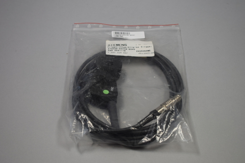 SIEMENS C79298-A3238-B540