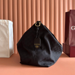 Gucci Brera Large Crossbody Bag