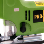 Лобзик электрический Procraft ST1150