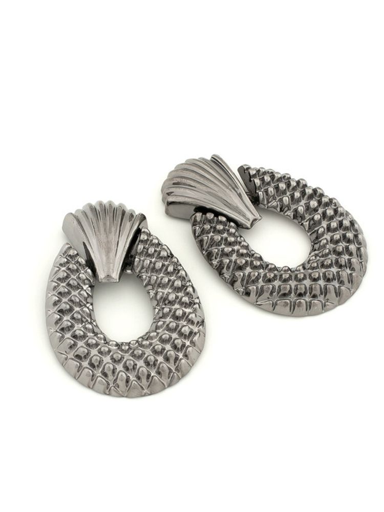 20113030 Серьги Selena