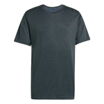 Баскетбольная футболка Adidas T-shirt Gray