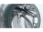 Стиральная машина Bosch WAJ240L3SN