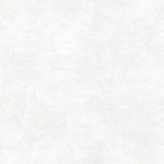 Керамогранит Alma Ceramica GFU6060BTP00R Beton Pro 60x60 белый глазурованный матовый / противоскользящий / карвинг под бетон