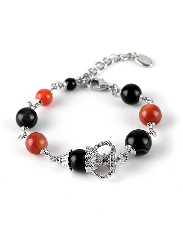 40069280 Браслет Borgia