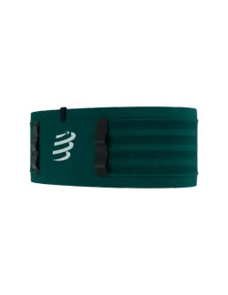 Пояс Free Belt Pro Storm