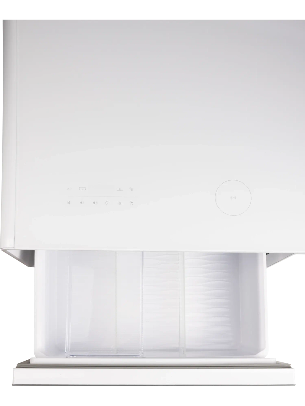 Холодильный барный центр Hiberg X2 FW