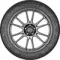 Goodyear Eagle F1 Asymmetric 6 265/45 R20 108Y XL