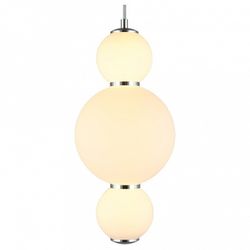 Подвесной светильник Aployt Arabel APL.009.06.12