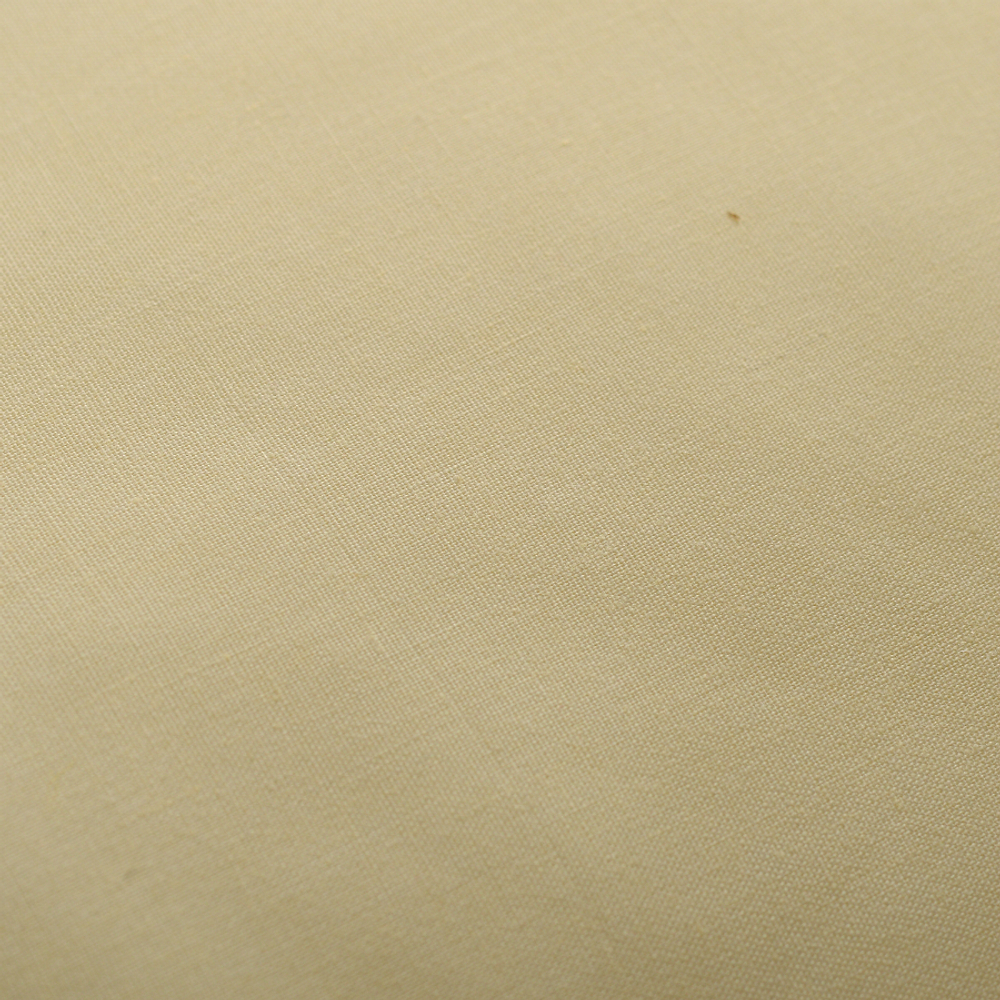 Подушка, 45х45 см