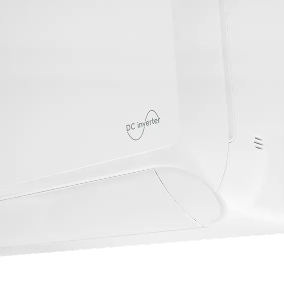 Сплит-система Electrolux EACS/I-18HF2/N8 Fusion 2.0 DC Іnverter