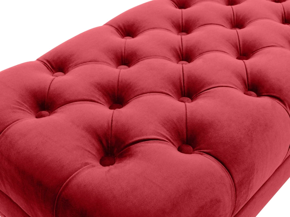 Банкетка Jazz Малая