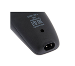 Электрическая Бритва Бердск 2364A