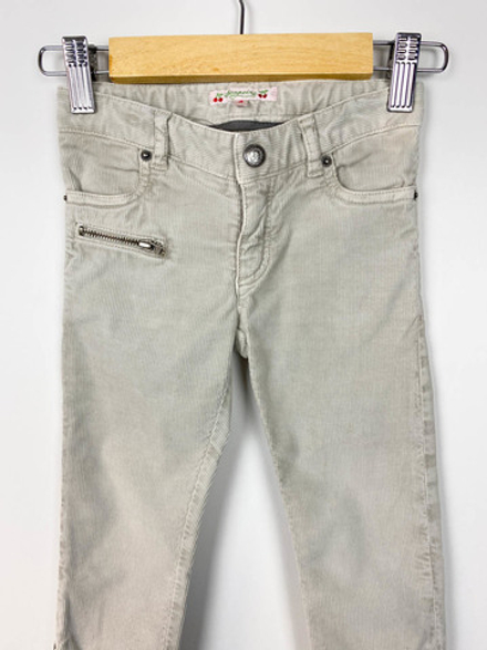 Брюки Bonpoint, 104