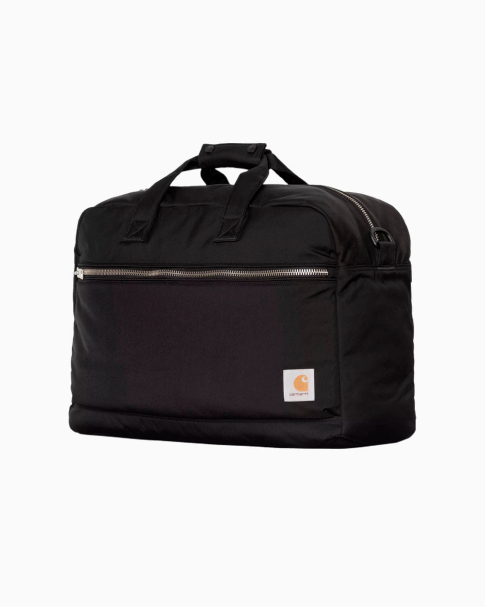Сумка Carhartt WIP Leroy Weekend Bag