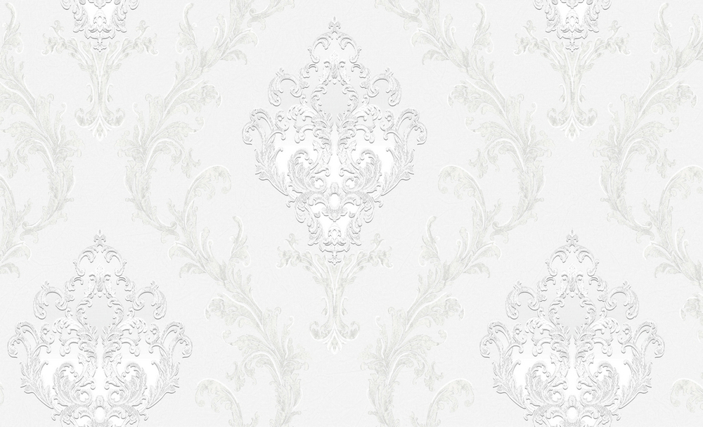 Обои 60628-02 Turandot горячее тисн. 1,06*10