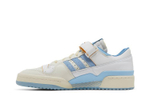 Кроссовки Adidas Originals Forum 84 Low