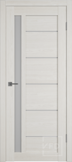 Atum Pro 37 Artic Oak White Cloud