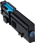 DELL TW3NN Подлинный Голубой 1 шт 593-BBBT