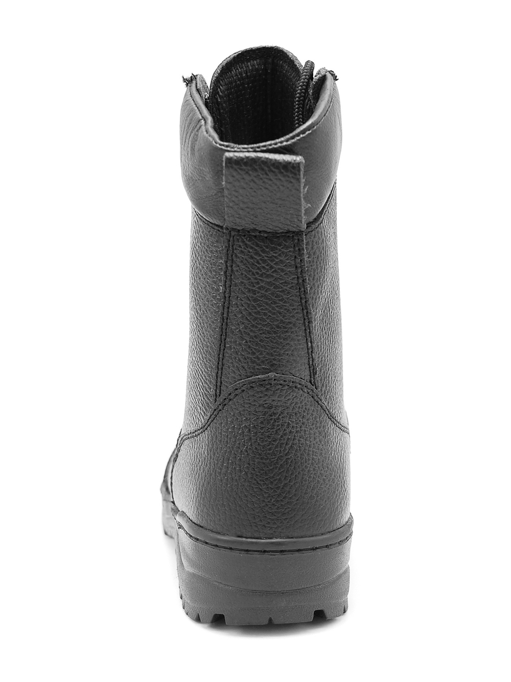 Берцы Гарсинг 00420 Urban