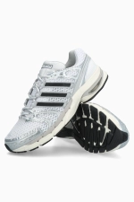 Кроссовки adidas Adistar Control 5 - серебряный