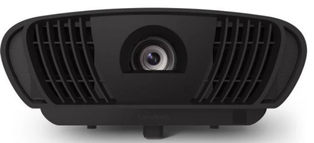 Проектор  Viewsonic X100-4K