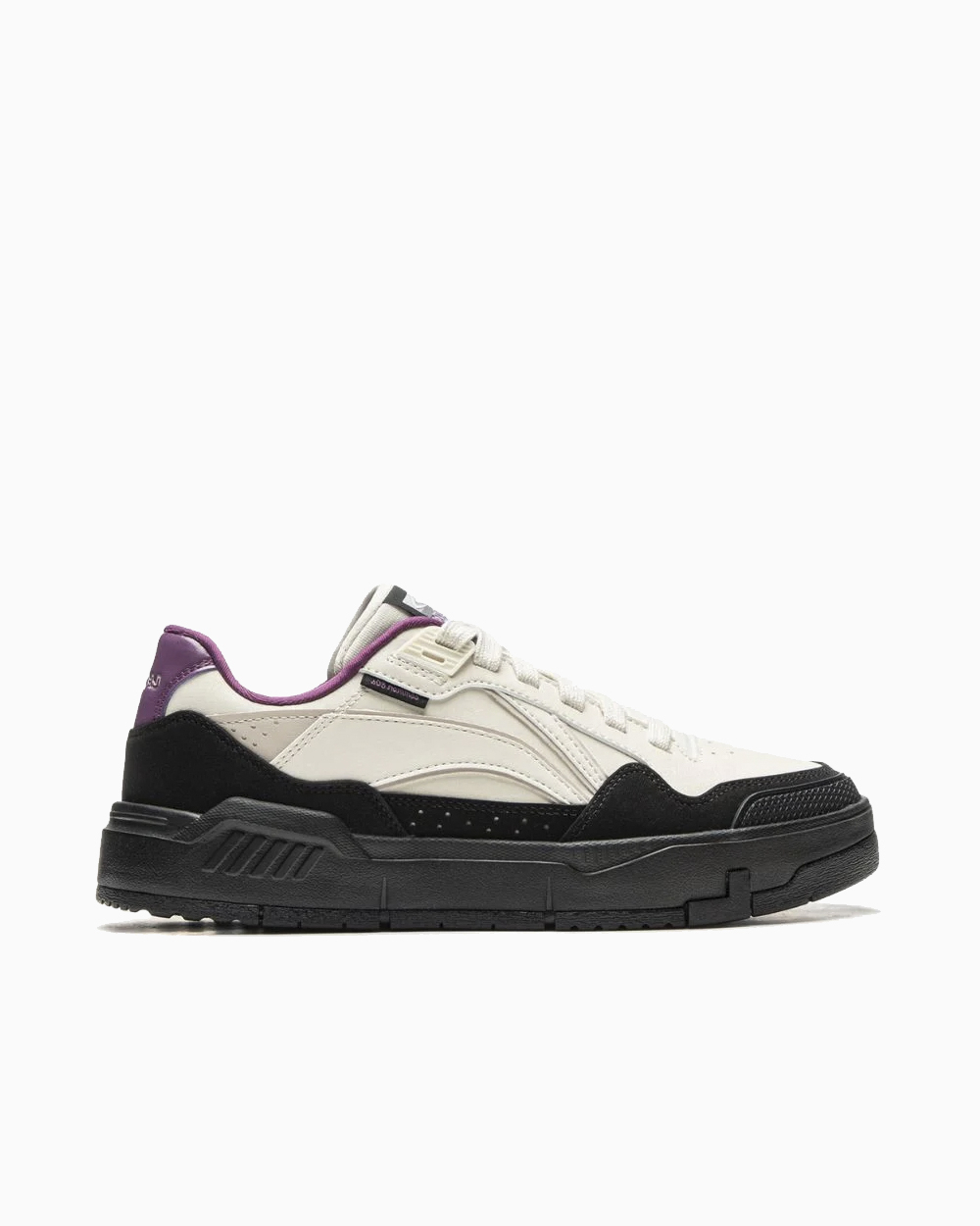 Кроссовки Li-Ning Common 80S
