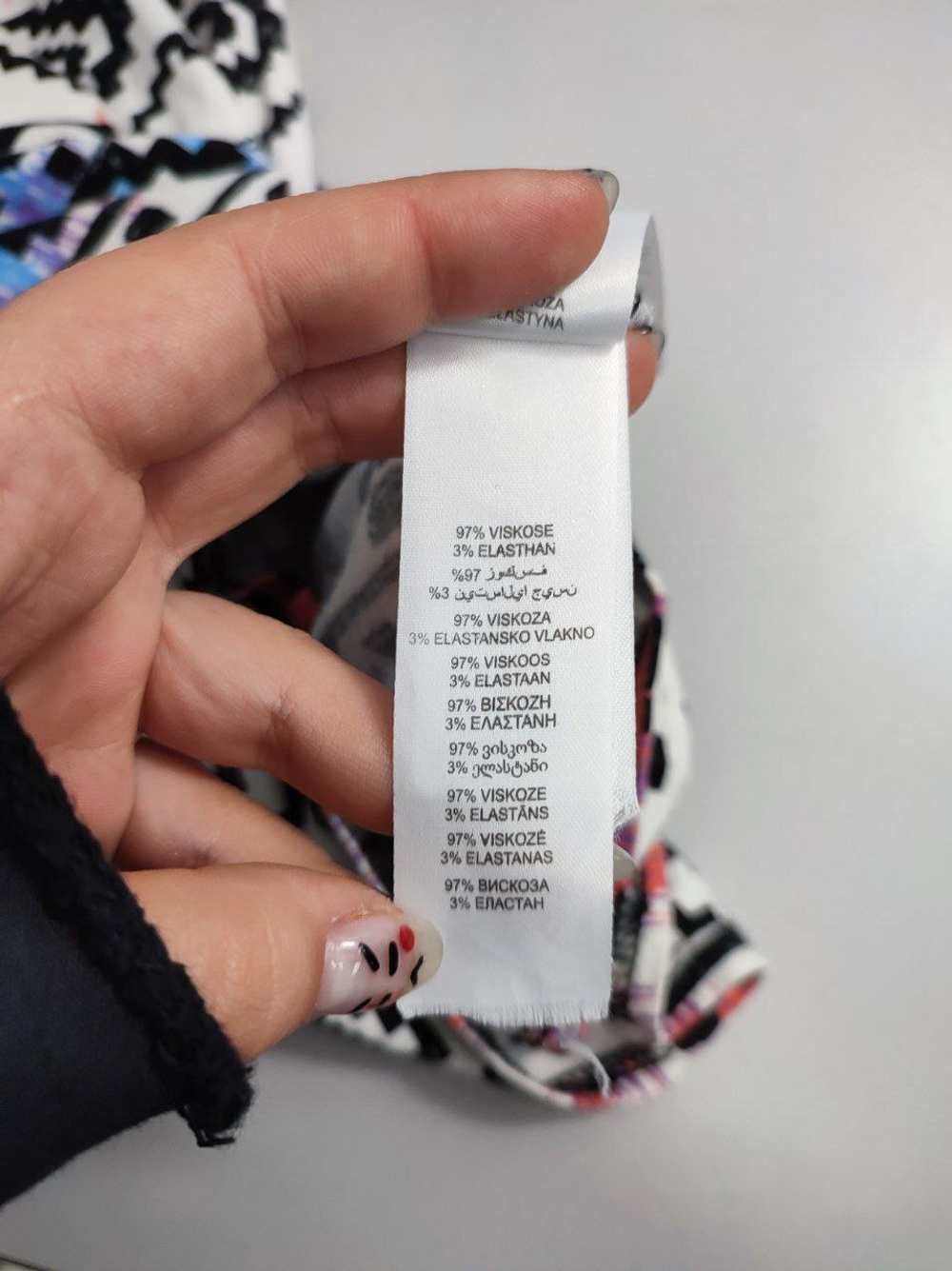 Платье без рукавов 40 размер