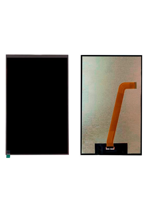 Дисплей для Dexp Ursus N280i 4G