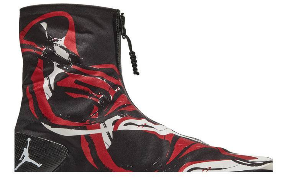 Кроссовки Jordan Air Jordan 28