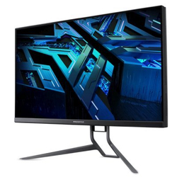 Монитор Acer Predator X32QFSbmiiphuzx