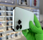 iPhone 13 Pro Max, 256 ГБ б/у