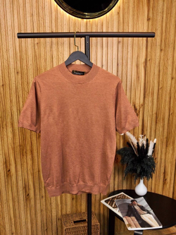 Футболка Loro Piana