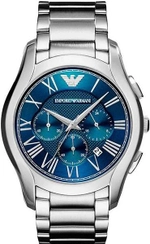 Мужские наручные часы Emporio Armani AR11082