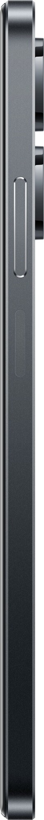 realme Note 60x