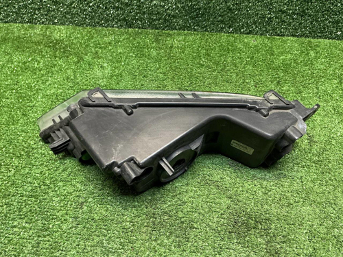 ПТФ левая VW Tiguan 2 (2016-2020)