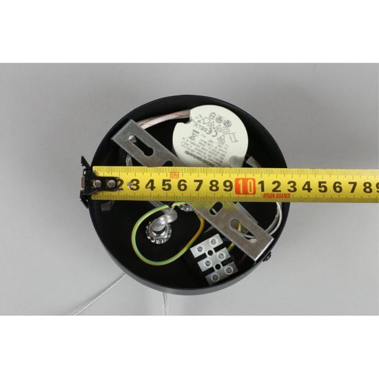 Светильник подвесной APL.328.26.09