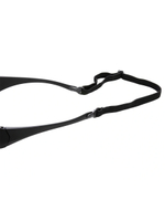 Очки поляризационные PREMIER в чехле (серый) (PR-OP-55408-G-B)