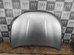 Капот Haval Jolion 21-нв Б/У Оригинал 8402120XST01AD