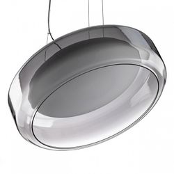 Подвесной светильник Citilux SIGNATURE CL247044