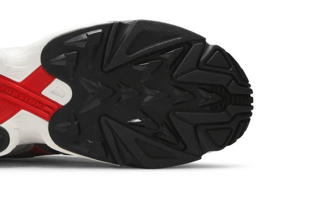 Кроссовки Adidas Originals Yung-96