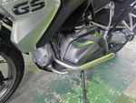 BMW R1250GS