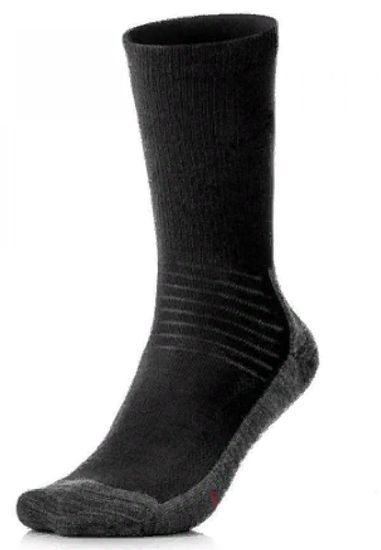 Термоноски унисекс Lopoma 0830