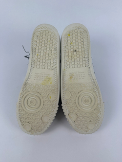 Кеды Maison Margiela